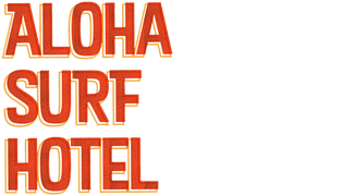 Aloha Surf Hotel