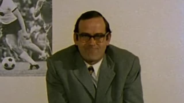 S01:E02 - Blödeln Auf Die Feine Englische Art