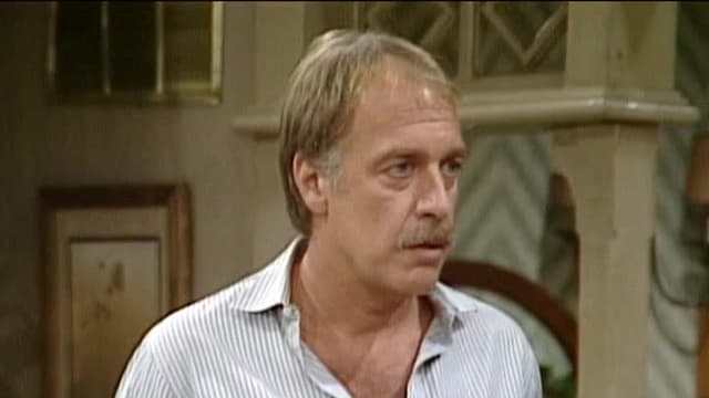 S09:E904 - Take My Ex