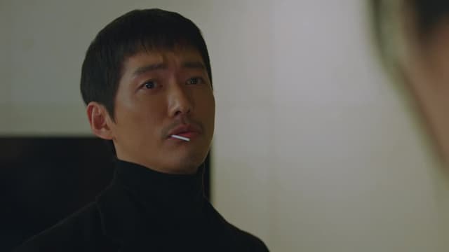 S01:E14 - Episode 14