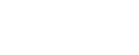 Thieves in the Night