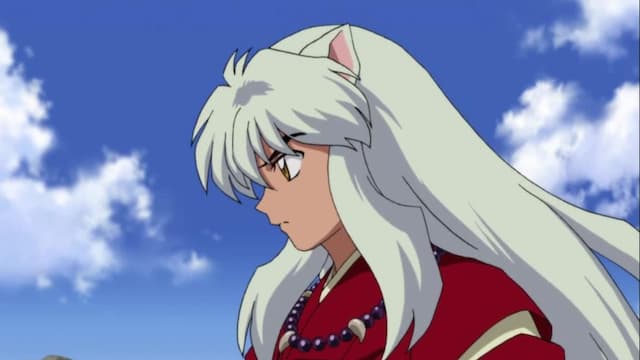 S01:E26 - Hacia El Mañana