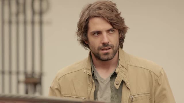 S01:E20 - Capítulo 20