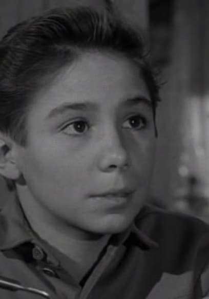 S02:E19 - Hero poster