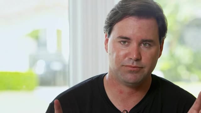 S01:E04 - Maserati Levante