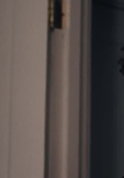 S01:E02 - Computer Love poster