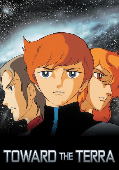 S01:E01 - Day of Awakening
