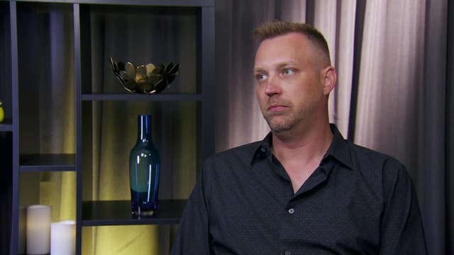 S08:E99 - Married at First Sight: Looking for Love