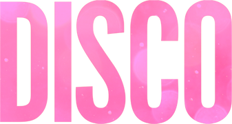Disco