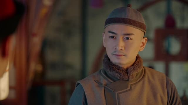 S01:E74 - Episode 74