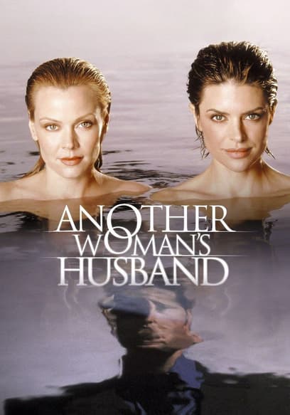 Another Woman's Husband