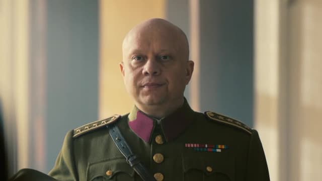 S01:E01 - Episodio 1