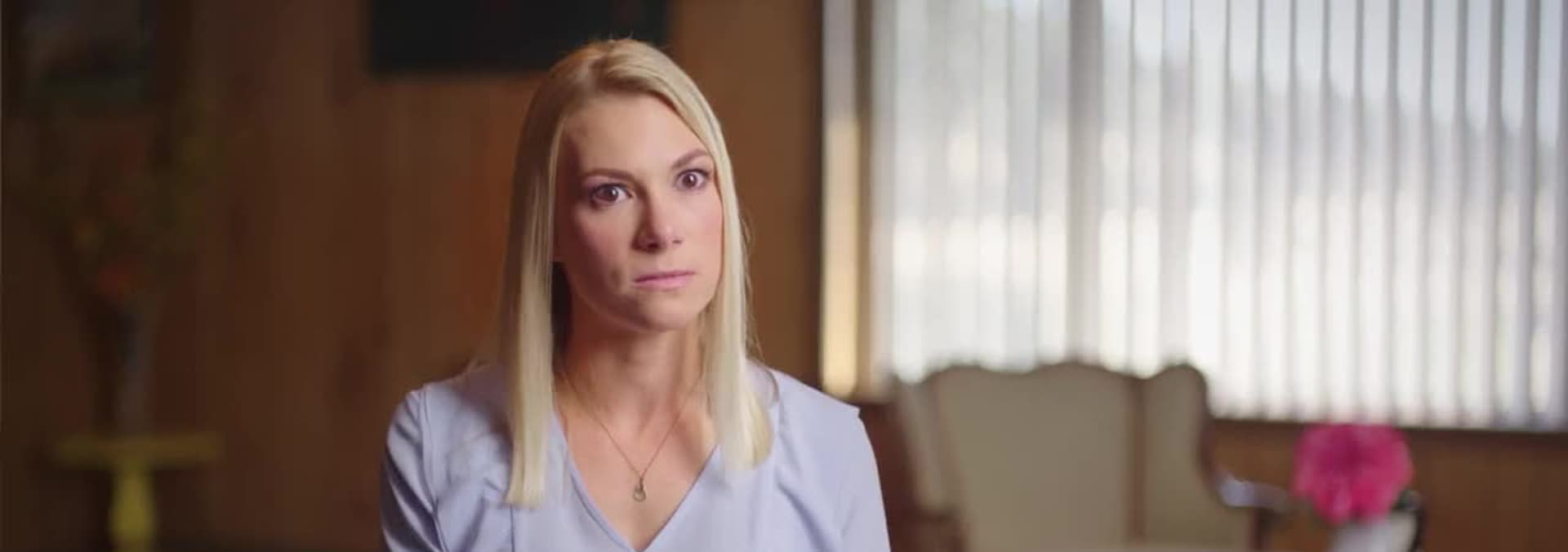 Watch Hostage Rescue S01:E04 - Kidnapped in Monterrey - Free TV Shows ...