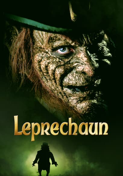 Leprechaun