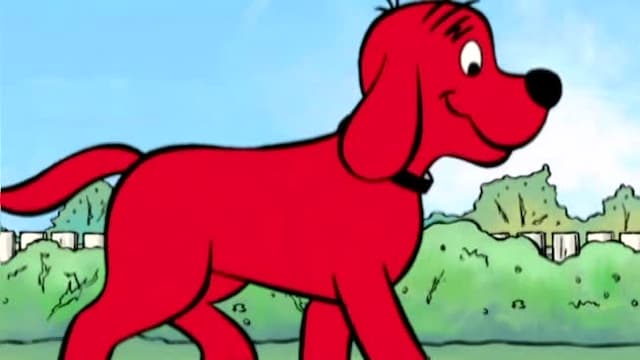 S01:E25 - Episodio 25
