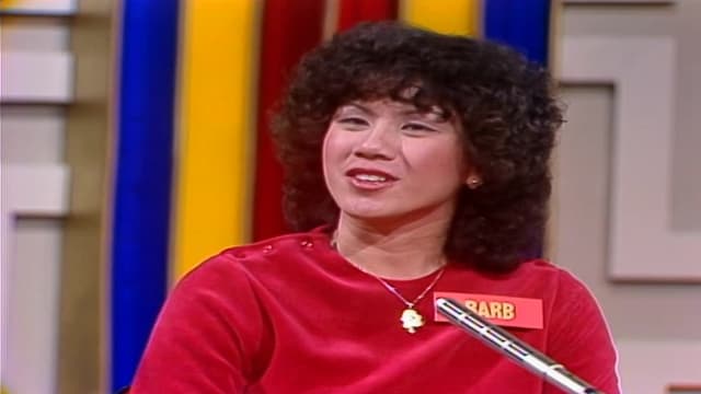 S1981:E537 - Episode 537