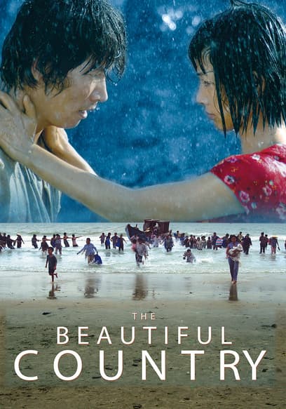 The Beautiful Country