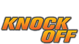 Knock Off