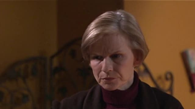 S04:E08 - Searching for Bonnie Fisher