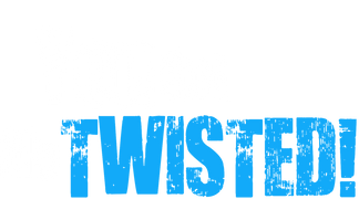 You Got Me Twisted!