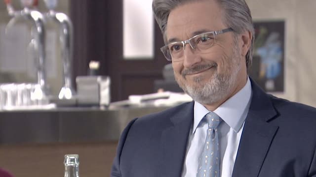 S01:E174 - Episodio 174