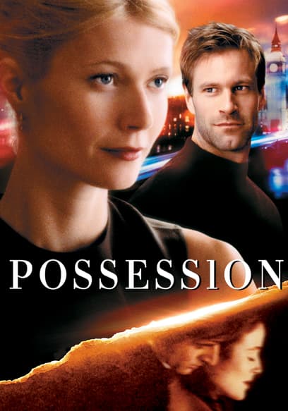 Possession
