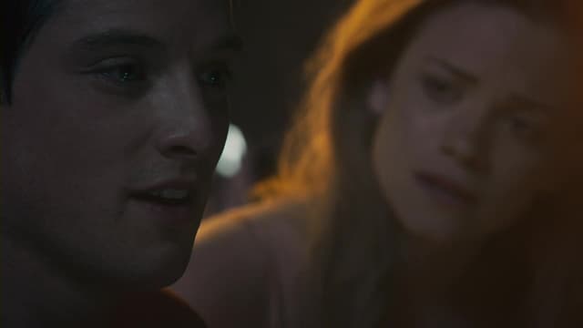 S01:E06 - A Simple Plan