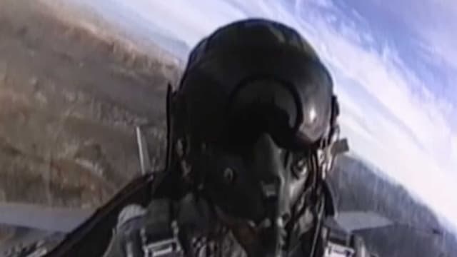 S01:E16 - Game, Set & Match