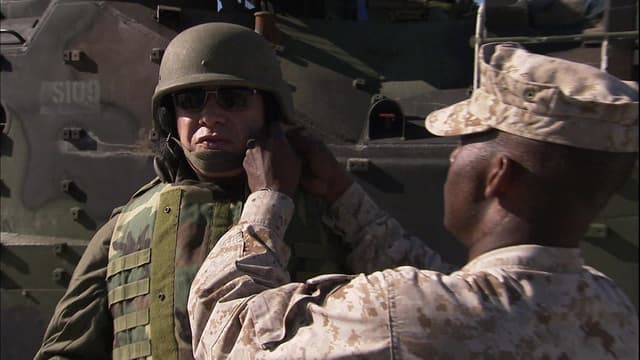 S02:E10 - Uncle Gene Wants You