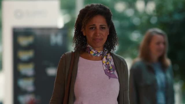 S02:E07 - Prima Facie