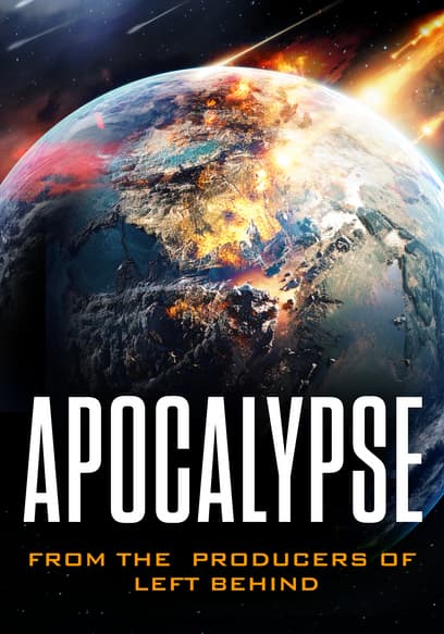 Apocalypse