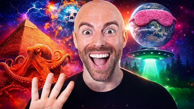 Matthew Santoro