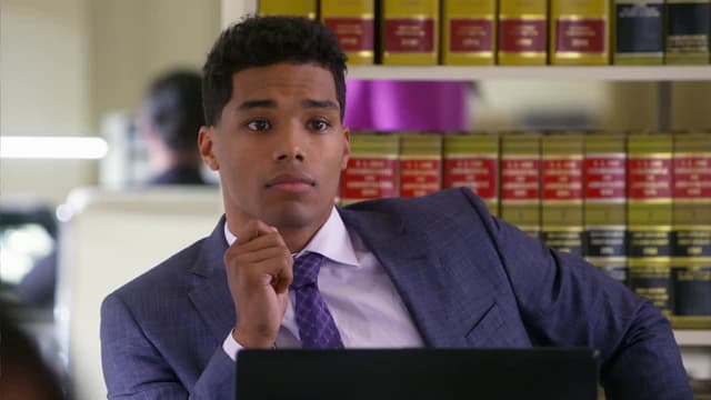 S05:E03 - The Baby Was Never Dead