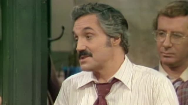 S04:E11 - Atomic Bomb