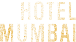 Hotel Mumbai