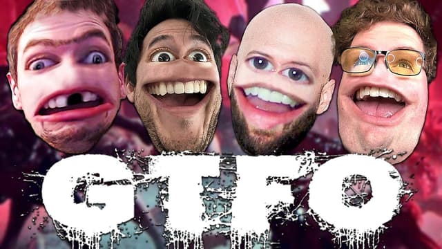 S11:E13 - The Dream Team