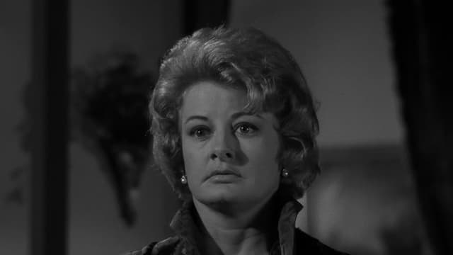 S05:E08 - Uncle Simon