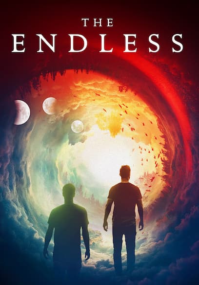 The Endless