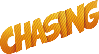 Chasing
