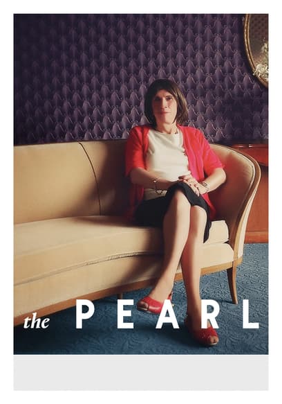The Pearl
