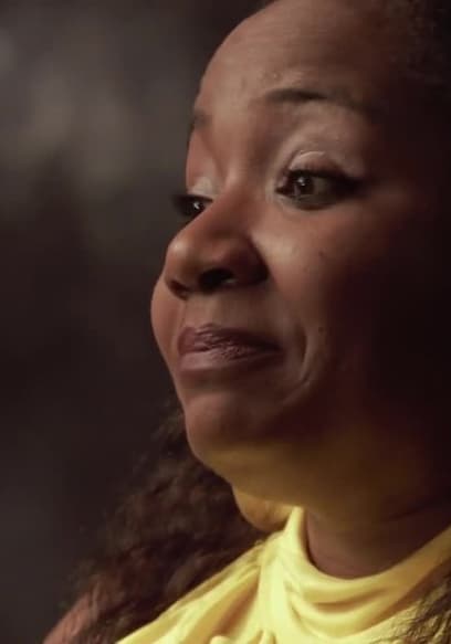 S03:E01 - Mesiah, Susan poster