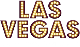 Las Vegas: City Without Limits
