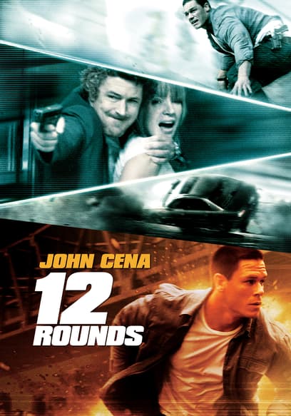 12 Rounds