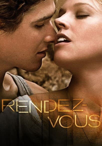 Rendez-Vous poster