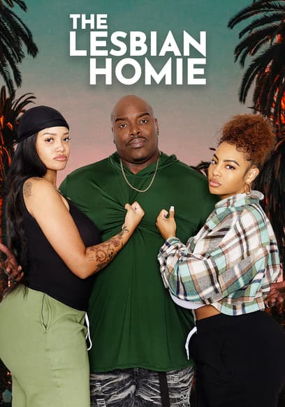 S02:E05 - Episode 5