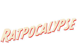 Ratpocalypse
