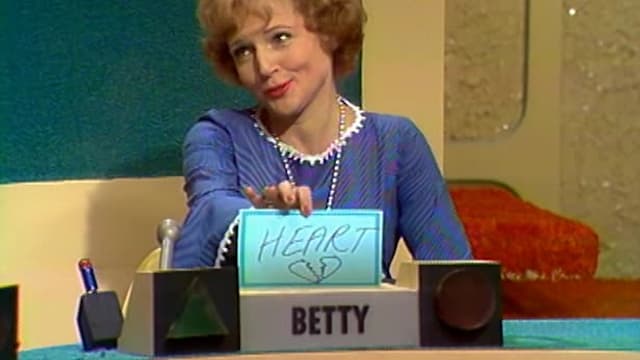 S1973:E11 - Episode 11