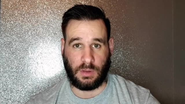 S05:E07 - Haunted Thrift Store and More