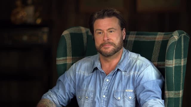 S01:E06 - Bedrooms and Bears