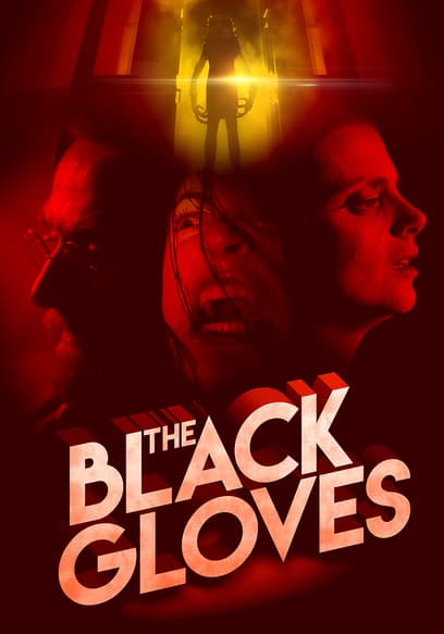 The Black Gloves